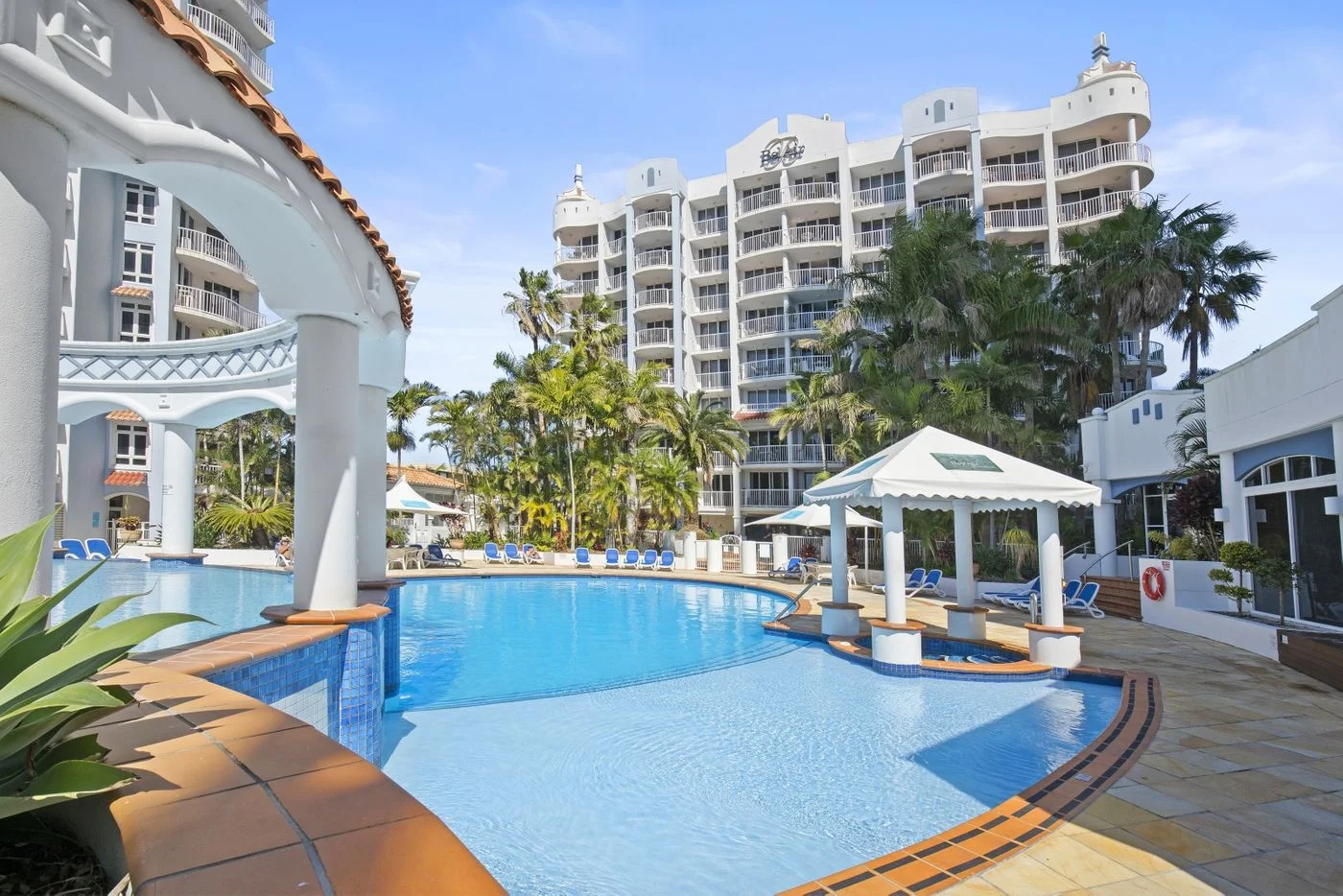 Additional image 11 of 1081/2623-2633 Gold Coast Highway, Broadbeach QLD 4218