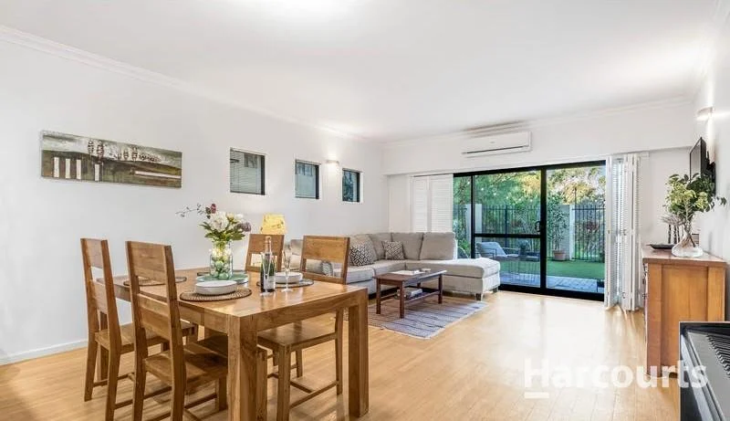 Additional image 10 of 1/3 Thirlmere Road, Mount Lawley WA 6050