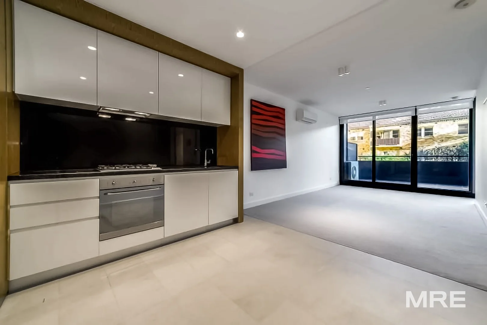 109/74 Queens Road, Melbourne VIC 3004