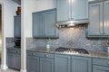 Additional image 12 of 602 Pinnacle Dr W, Madera, CA, 93636