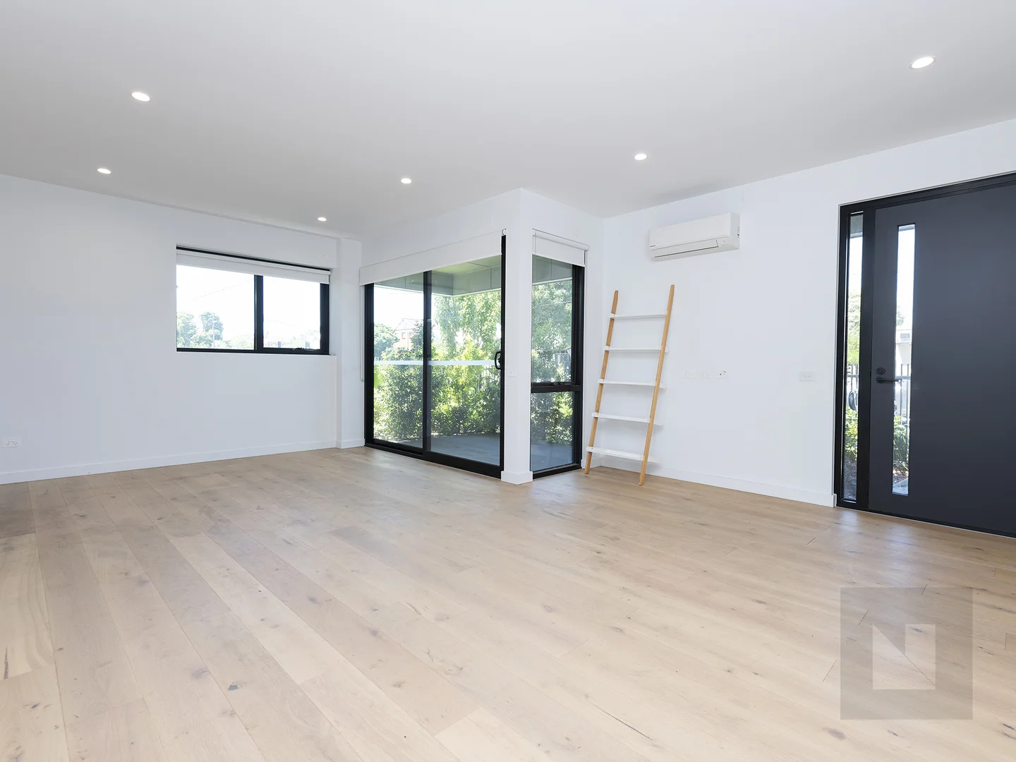 Additional image 2 of G01/300 Williamstown Road, Yarraville VIC 3013