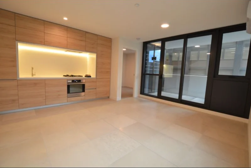 Additional image 2 of 609/12 Queens Road, Melbourne VIC 3004