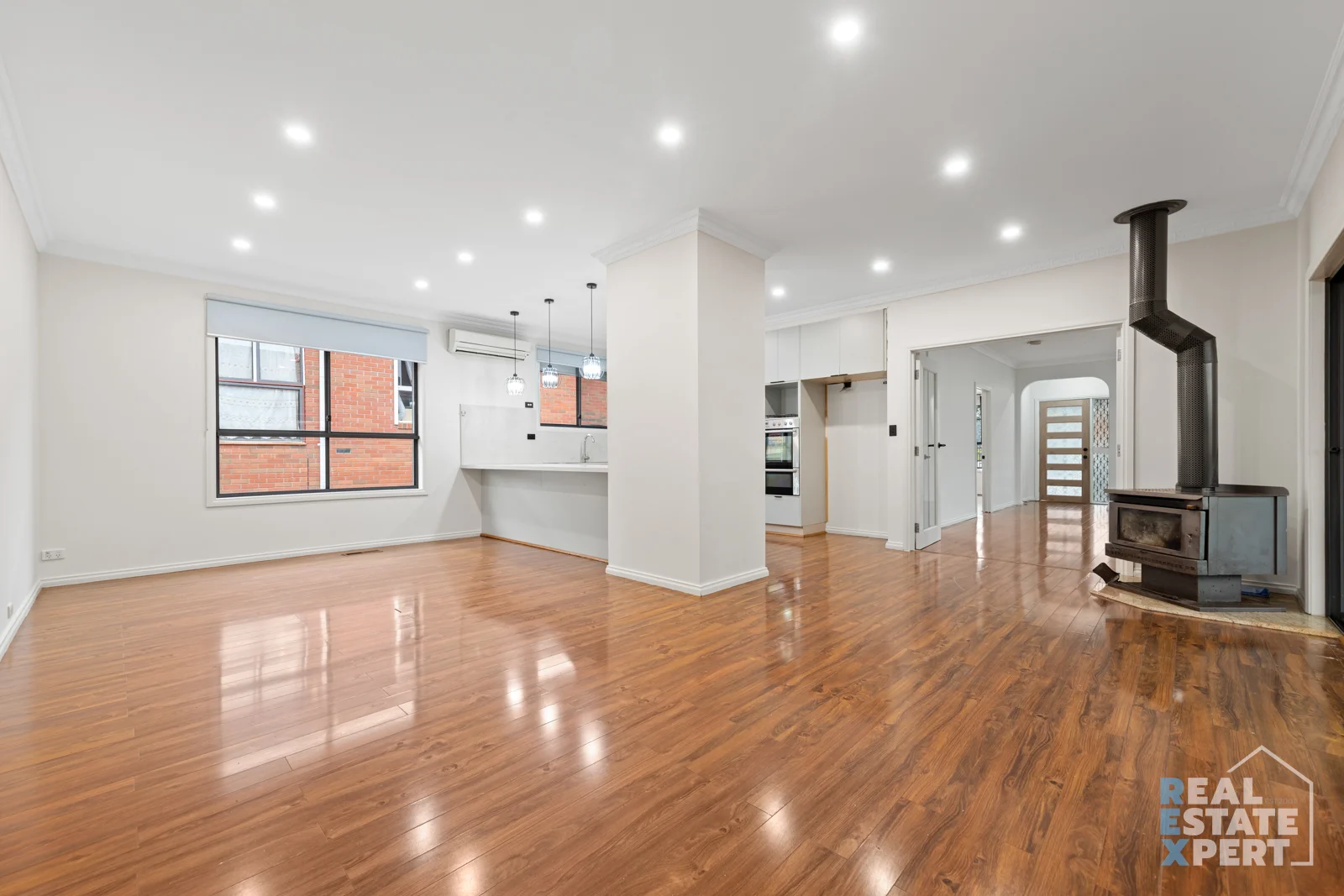 Additional image 4 of 53 George Chudleigh Drive, Hallam VIC 3803