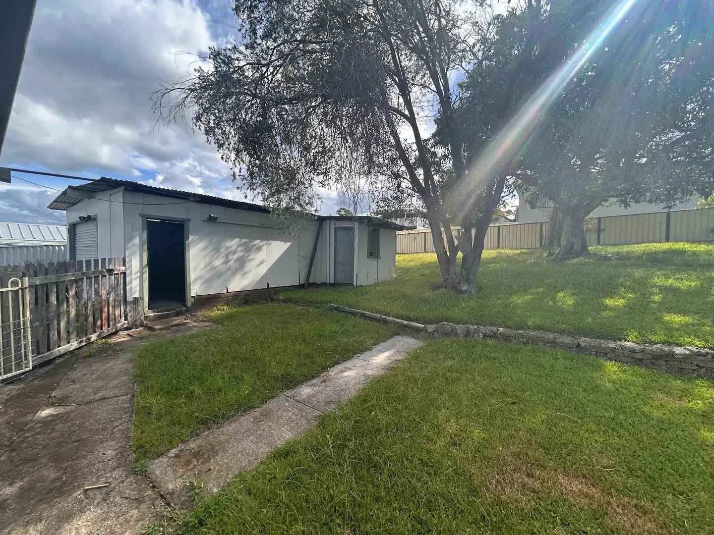 Additional image 11 of 47 Allan Road, Wauchope NSW 2446