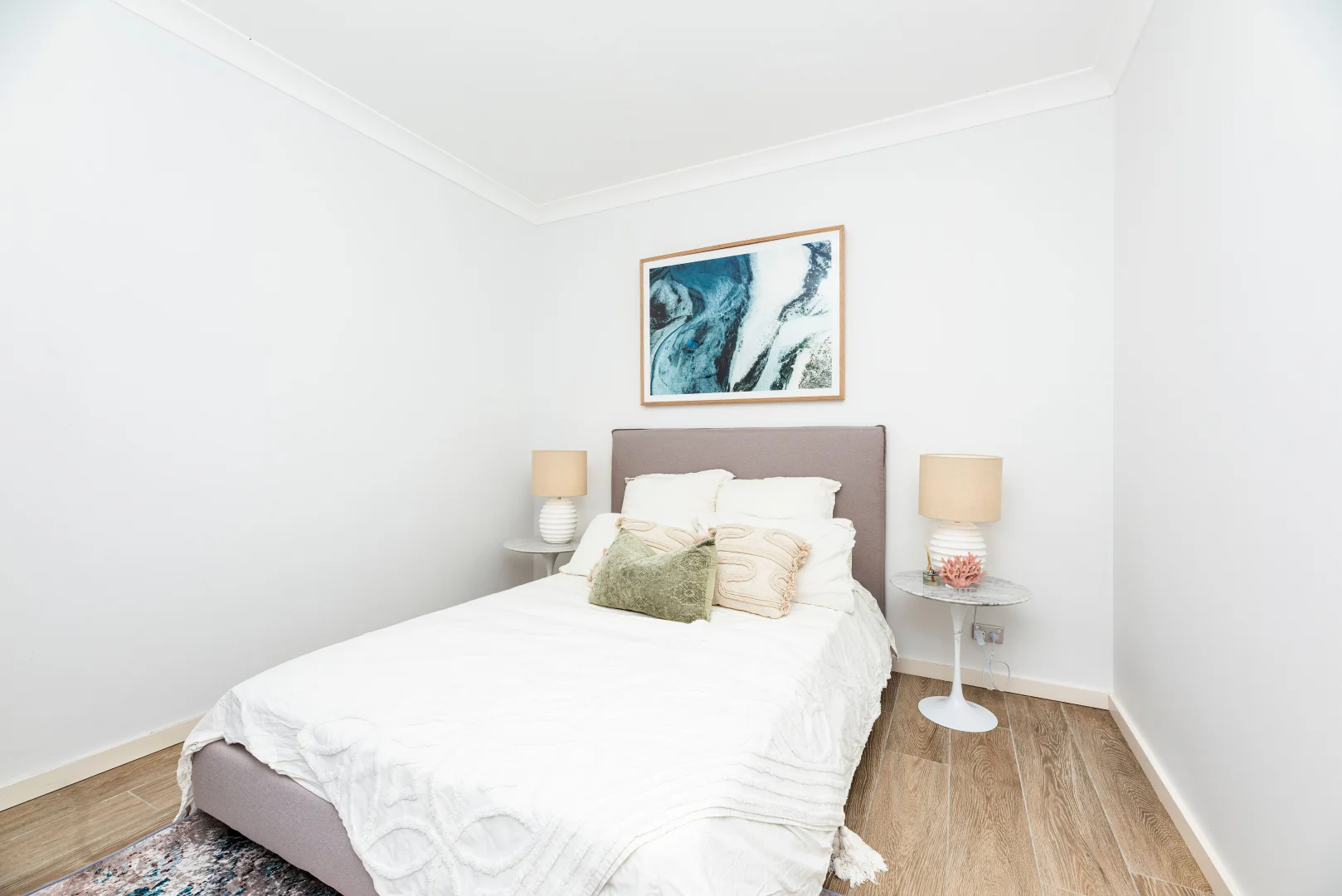 Additional image 15 of 7/301 Bondi Road, Bondi NSW 2026