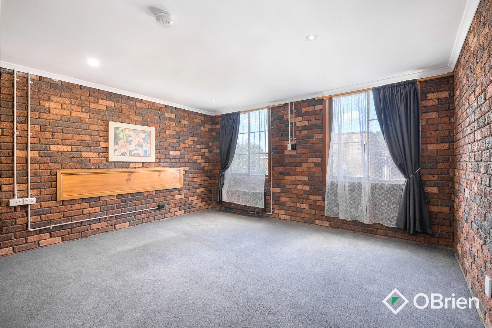 Additional image 6 of 149/325 Nepean Highway, Frankston VIC 3199