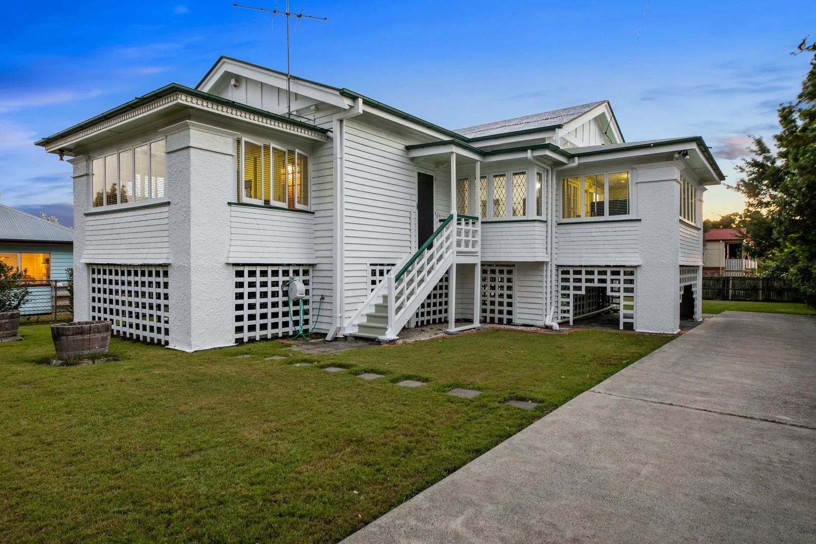 37 Simon Street, Yeronga QLD 4104