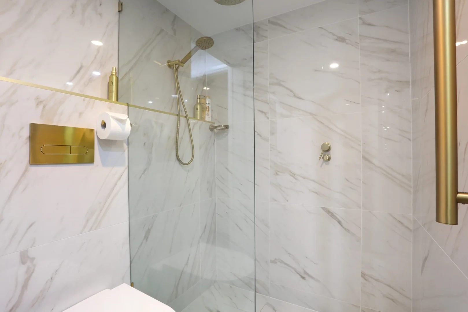 Additional image 15 of 2113/24-26 Queensland Avenue, Broadbeach QLD 4218