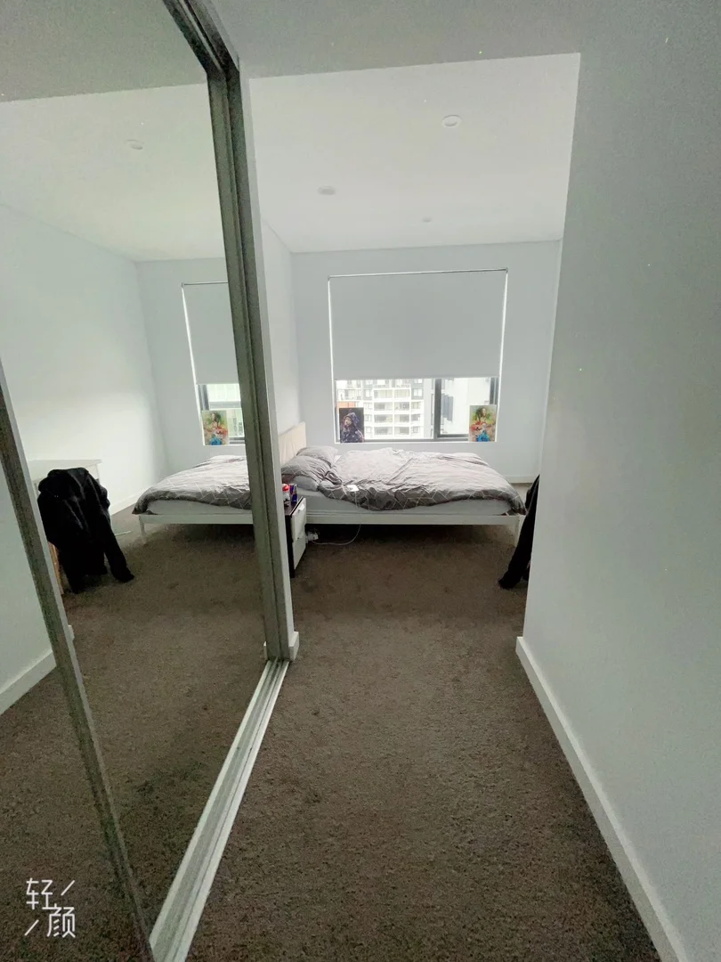 Additional image 2 of 103 Dalmeny, Rosebery NSW 2018