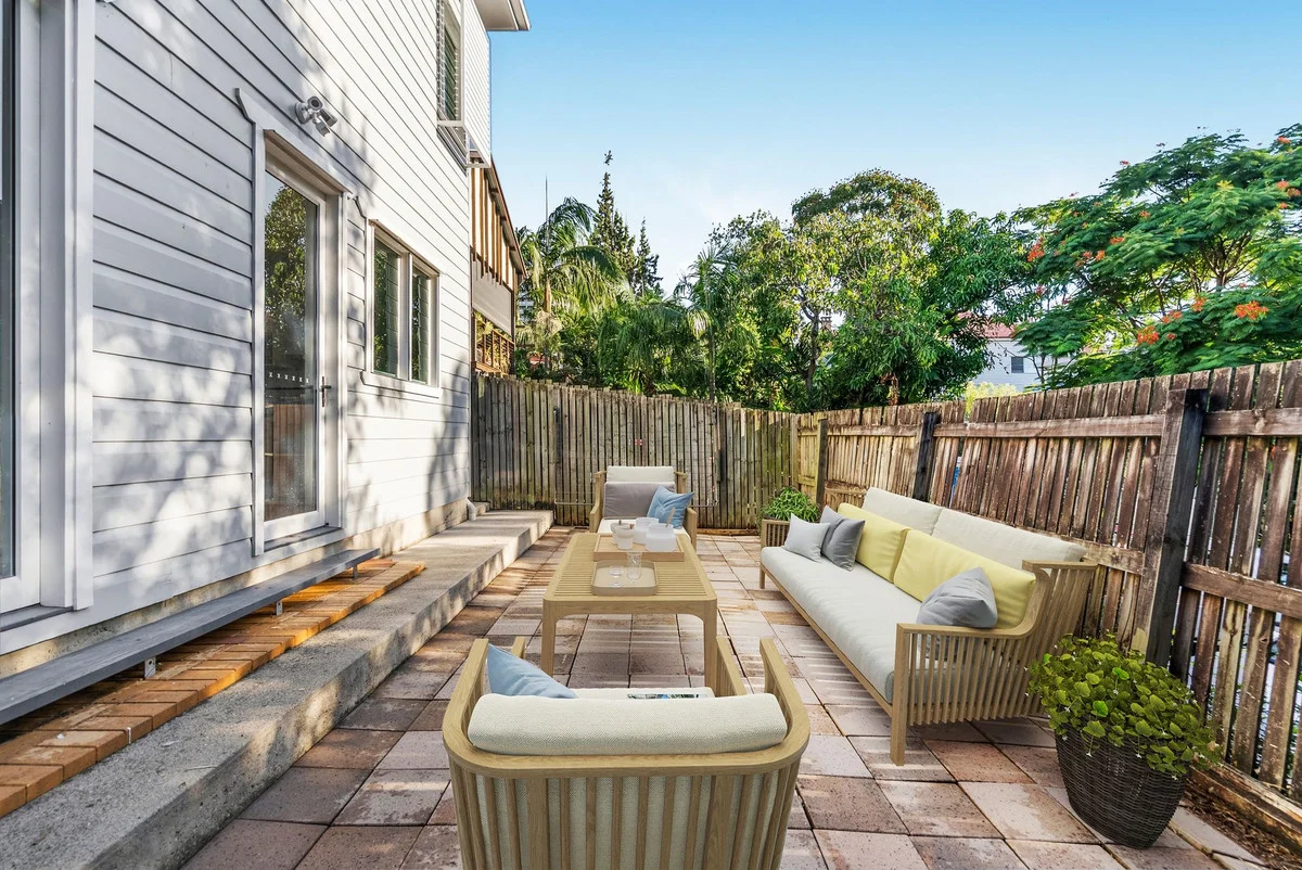 Additional image 12 of 23 Middle Street, Highgate Hill QLD 4101