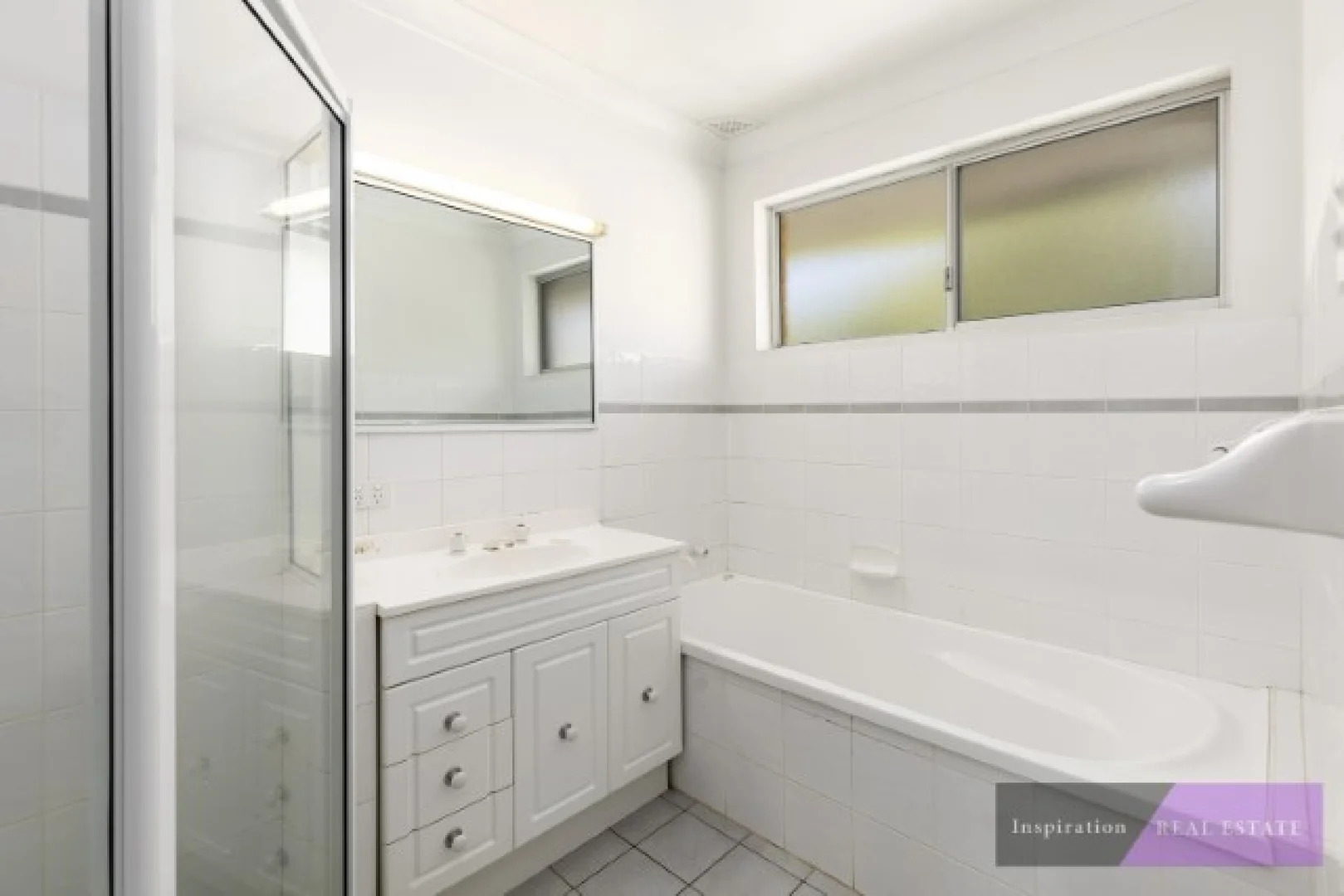 Additional image 7 of Nambucca Heads NSW 2448
