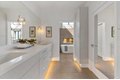 Additional image 40 of 6033 Shelter Bay Ave, Mill Valley, CA, 94941