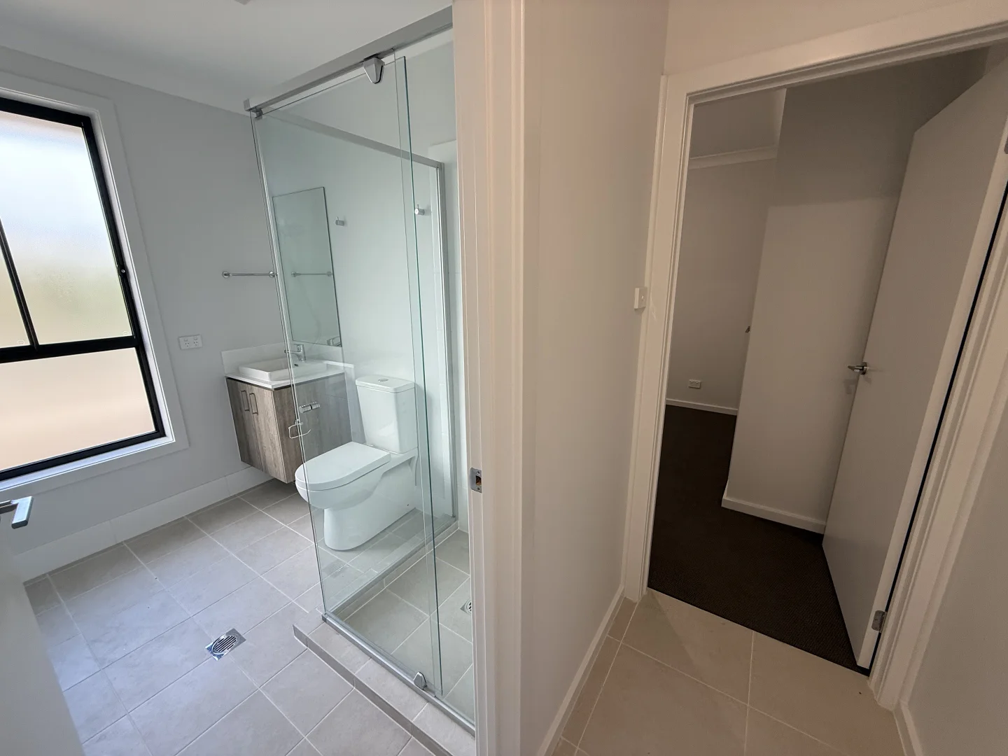 Additional image 4 of 460a Browns Road, Austral NSW 2179