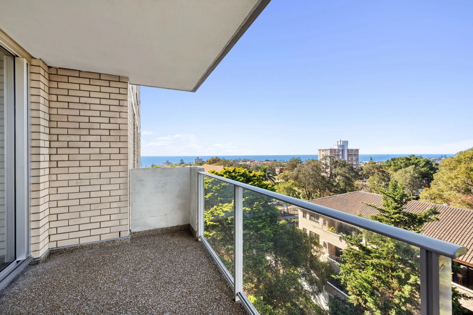 Additional image 3 of 32/22 Wellington Street, Bondi NSW 2026