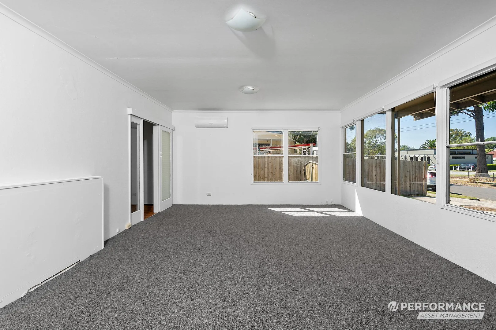 Additional image 3 of 31 Radiata Street, Frankston North VIC 3200