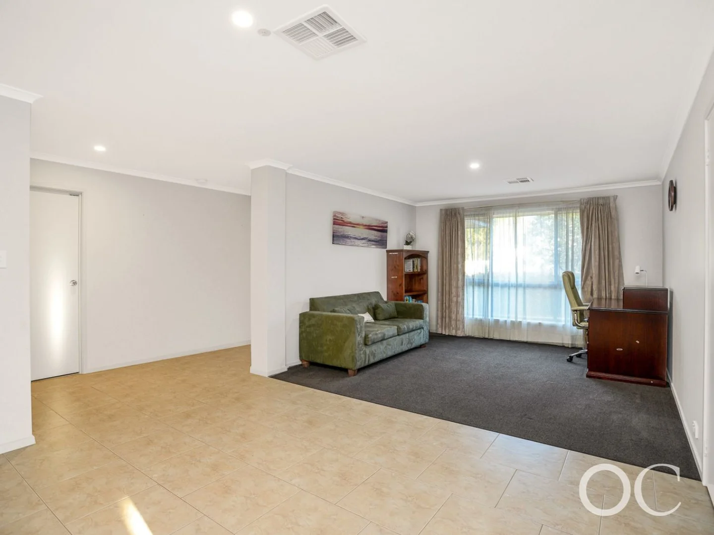 Additional image 4 of 36 Morrison Avenue, Middleton SA 5213