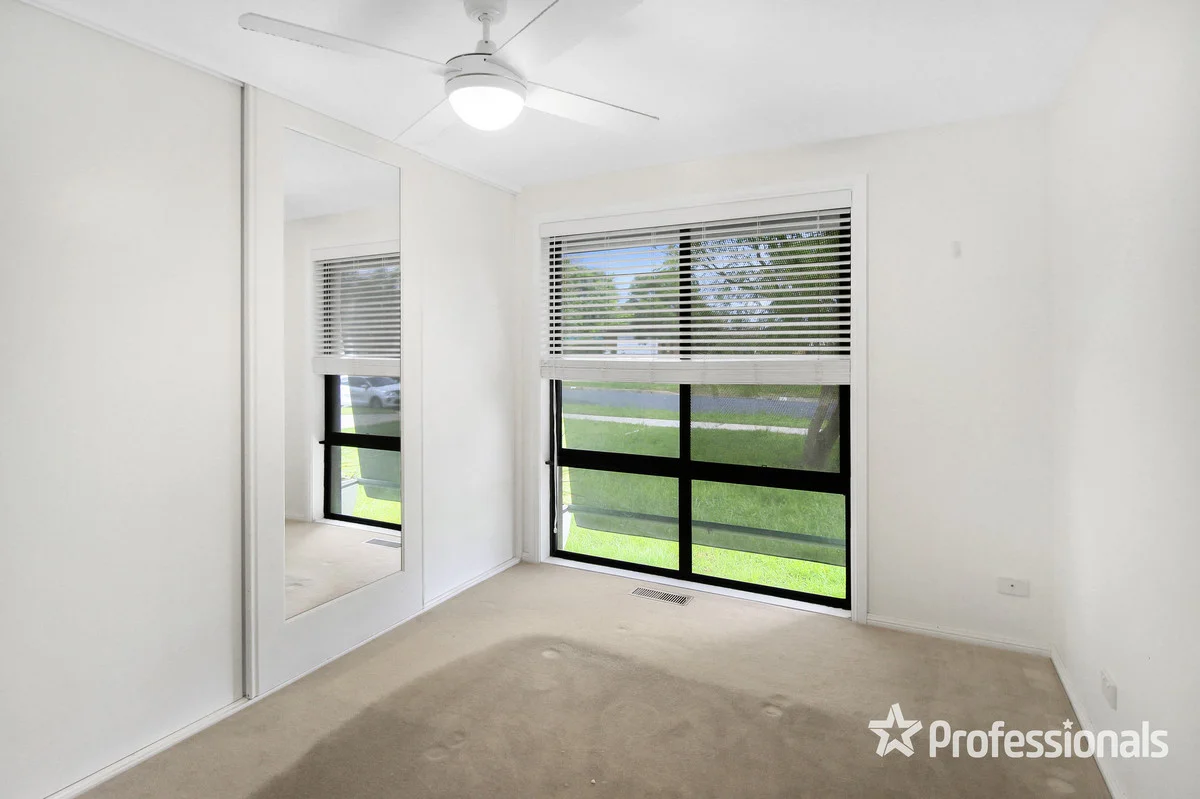 Additional image 4 of 38 Dunn Avenue, Forest Hill NSW 2651