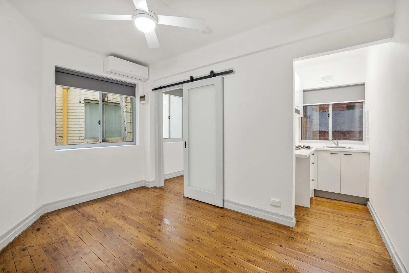 Additional image 2 of 7/5-7 Earl Place, Potts Point NSW 2011