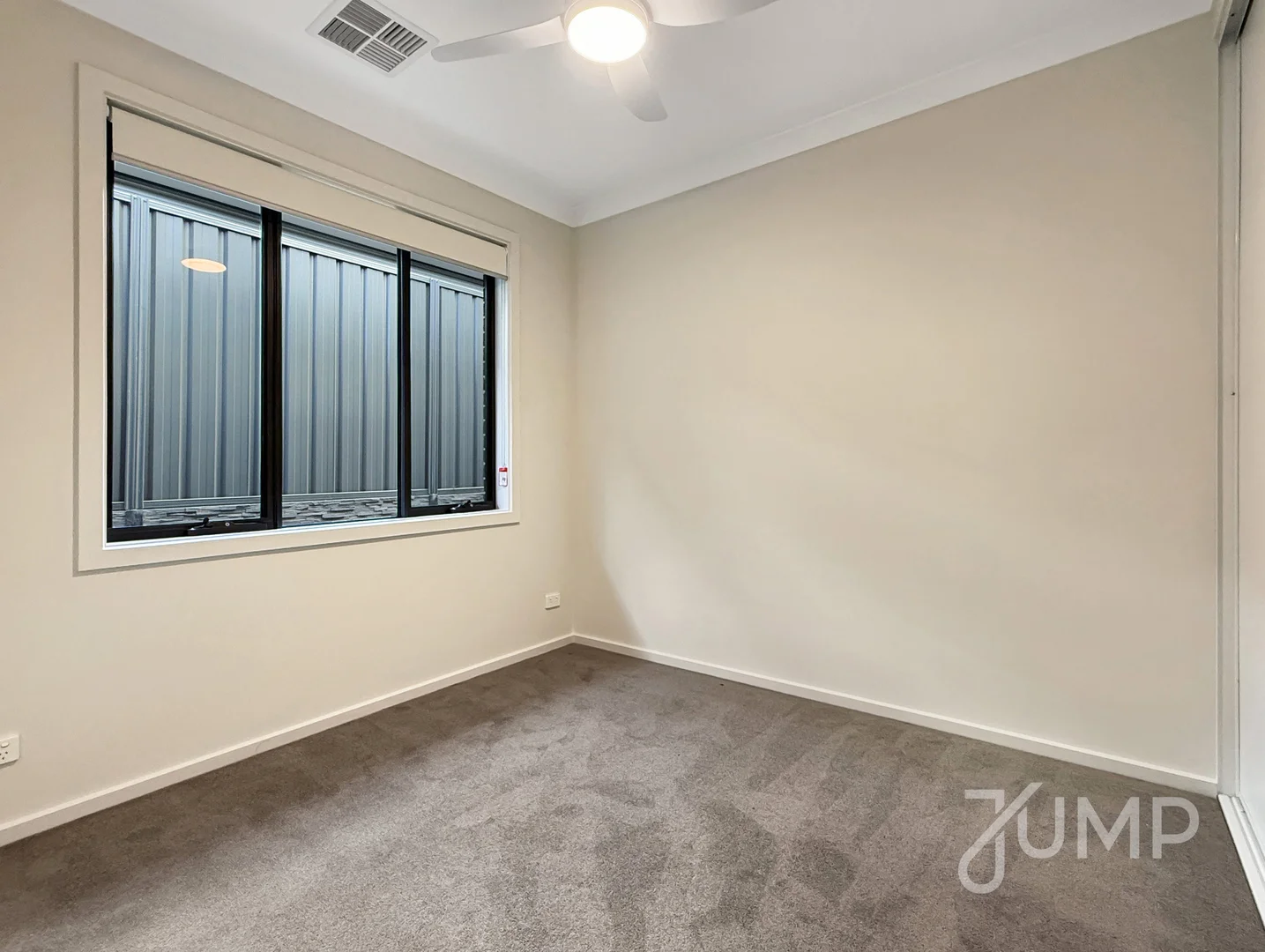 Additional image 11 of 32 Marblewood Way, Mount Barker SA 5251
