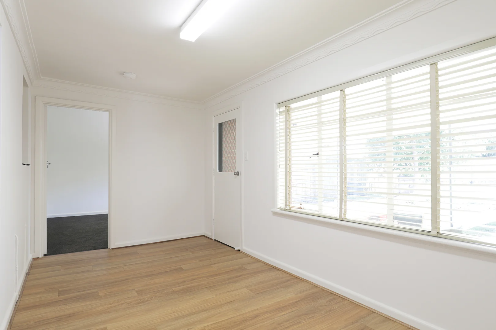 Additional image 8 of 92 Hotham Road, Niddrie VIC 3042
