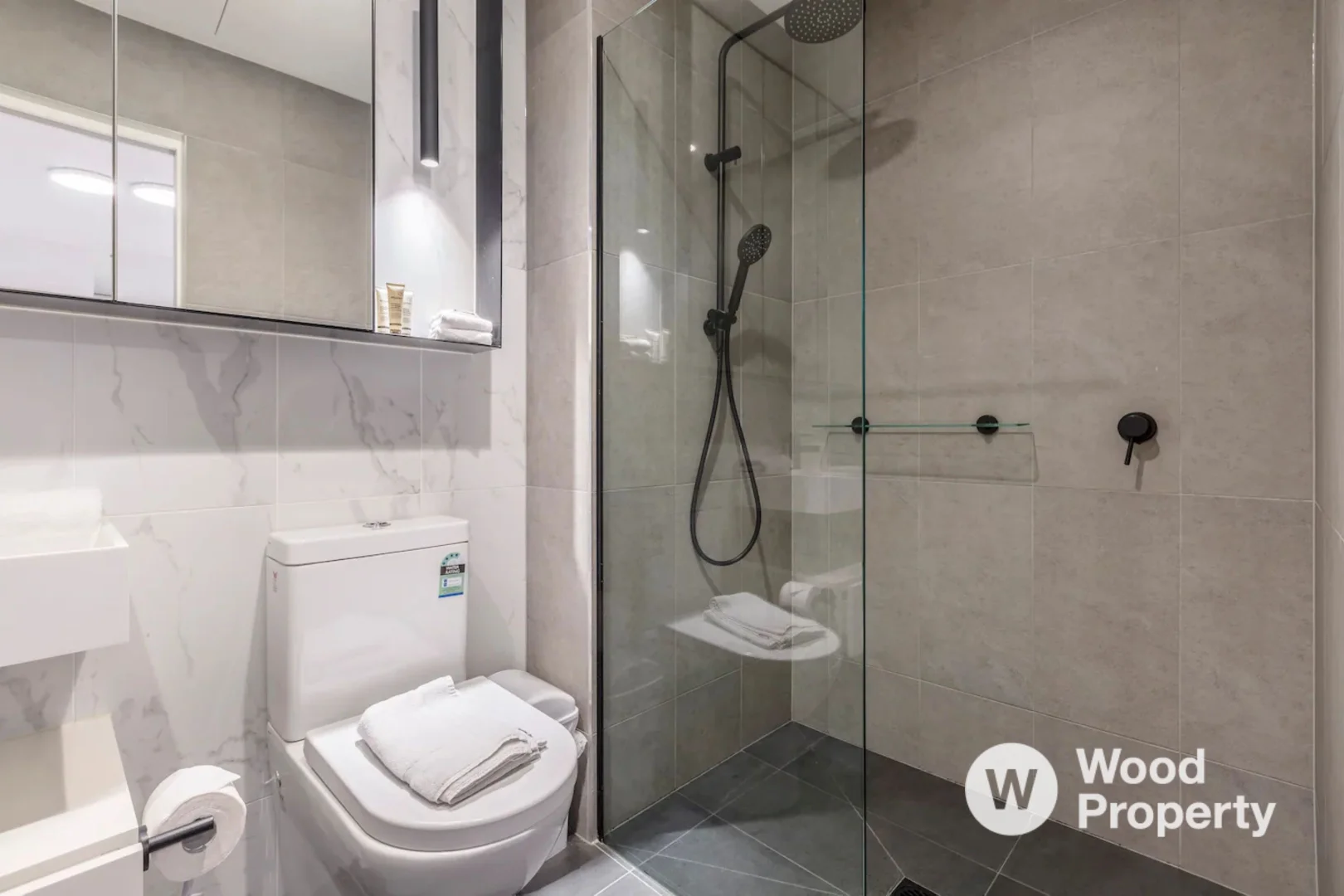 Additional image 22 of 501/25-29 Alma Road, St Kilda VIC 3182