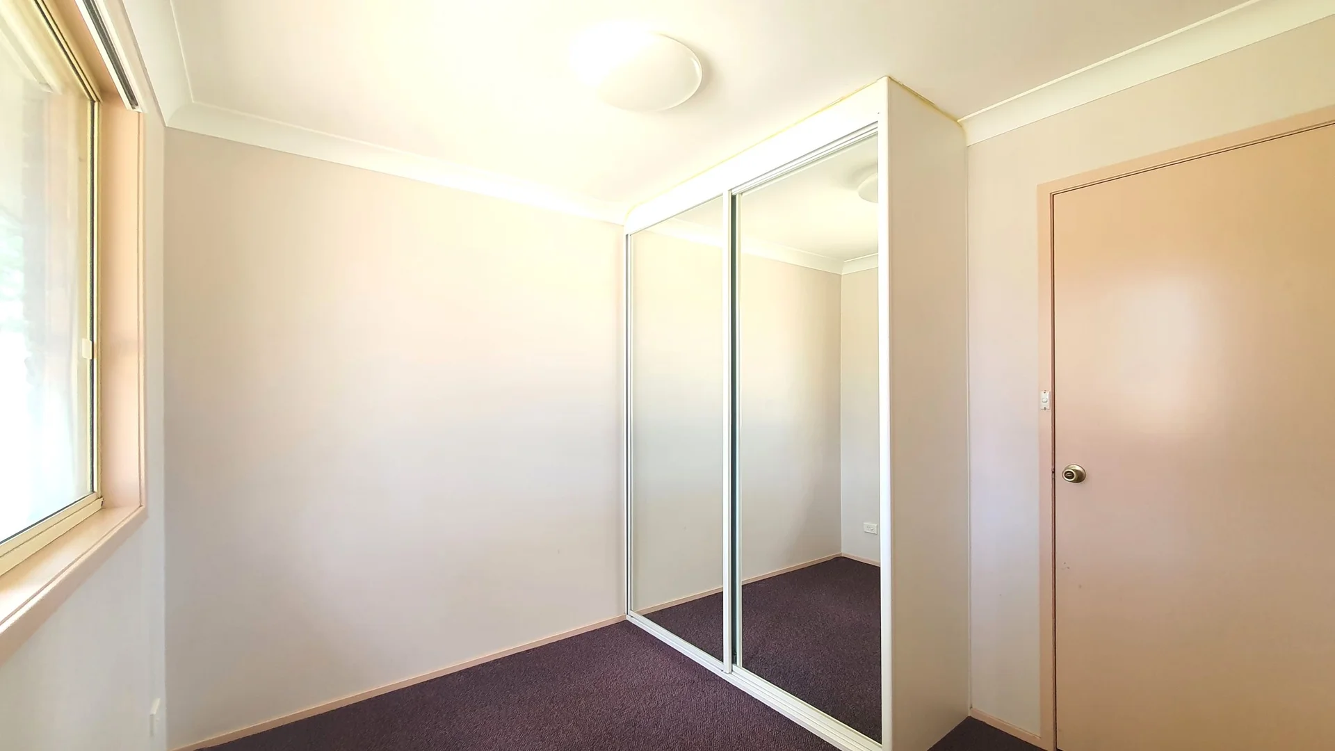 Additional image 9 of 18 Haven Street, Plumpton NSW 2761