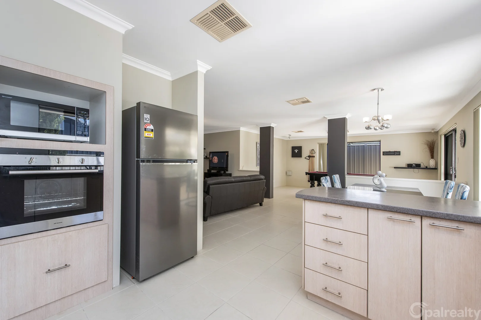 Additional image 16 of 24B Ward Street, Mandurah WA 6210