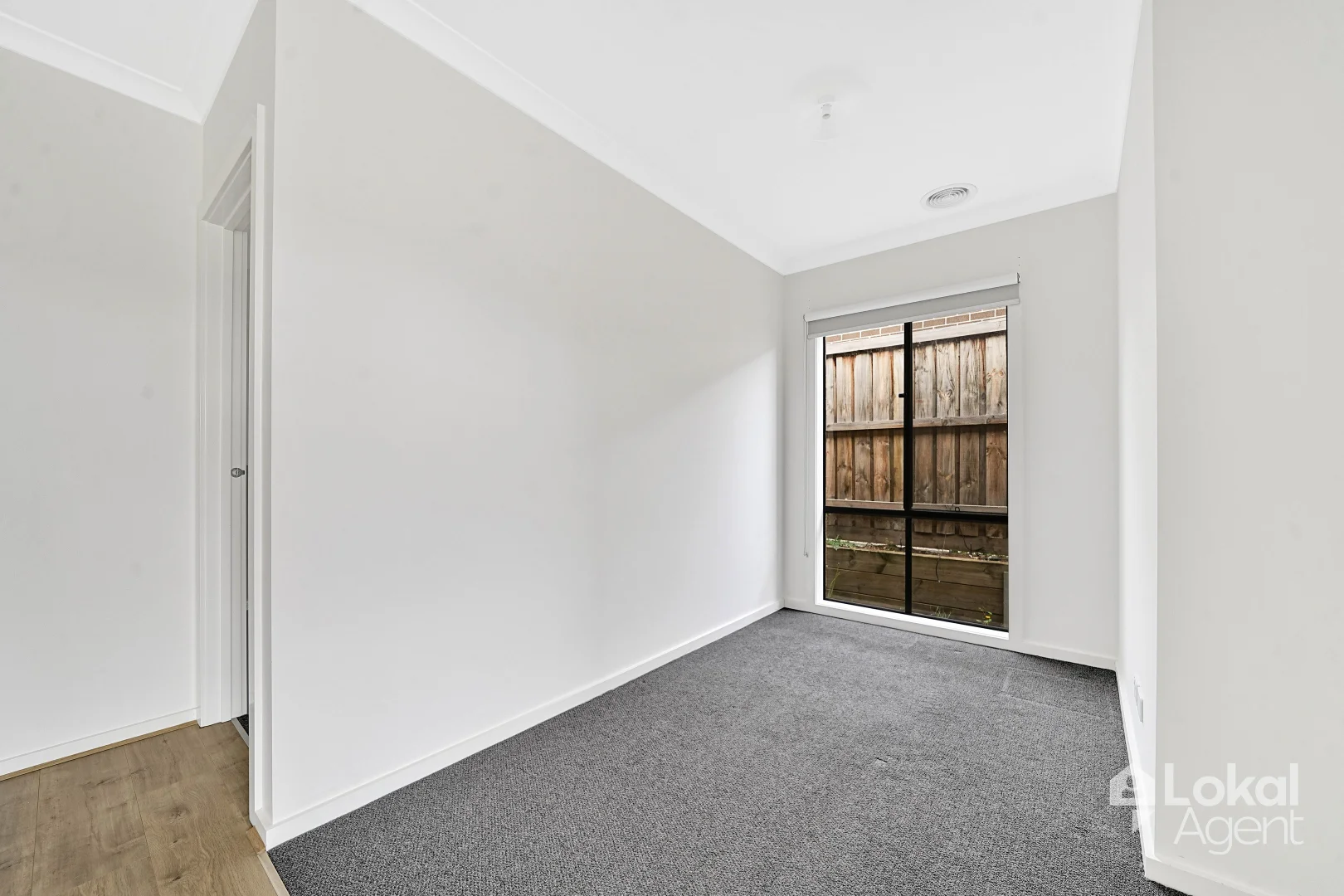 Additional image 10 of 66 Feathertop Crescent, Donnybrook VIC 3064