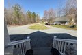 Additional image 28 of 1108 Camp Rd, Denton, MD, 21629