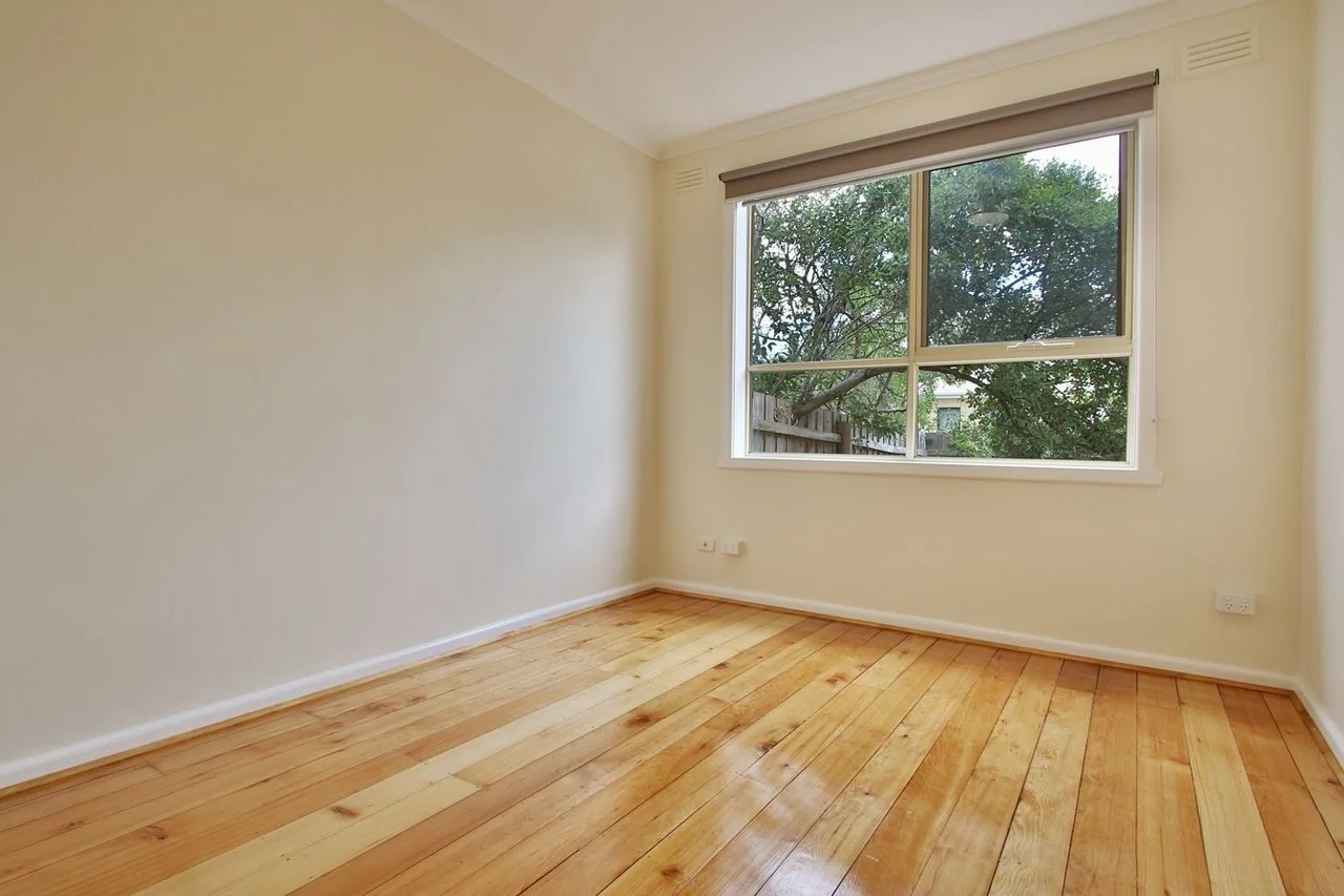 Additional image 2 of 18 Perkins Avenue, Bellfield VIC 3081