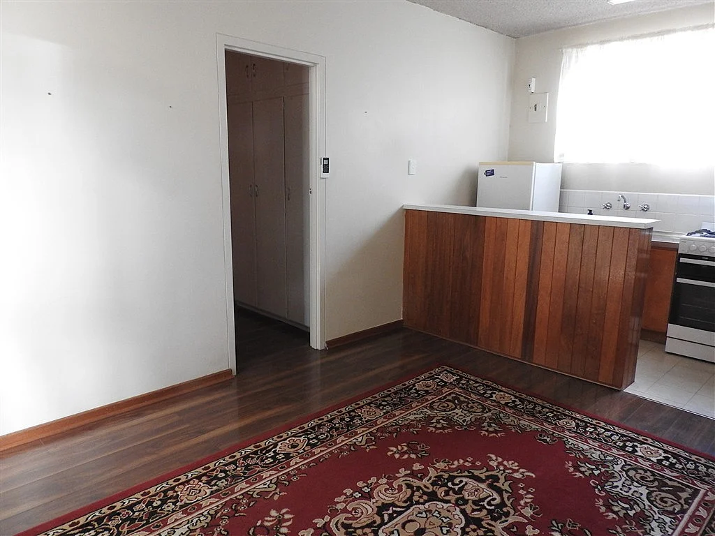Additional image 8 of 2/27 Ralston Street, North Adelaide SA 5006
