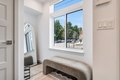 Additional image 20 of 4806 Dayton Ave N Unit 1035935P, Seattle, WA, 98103