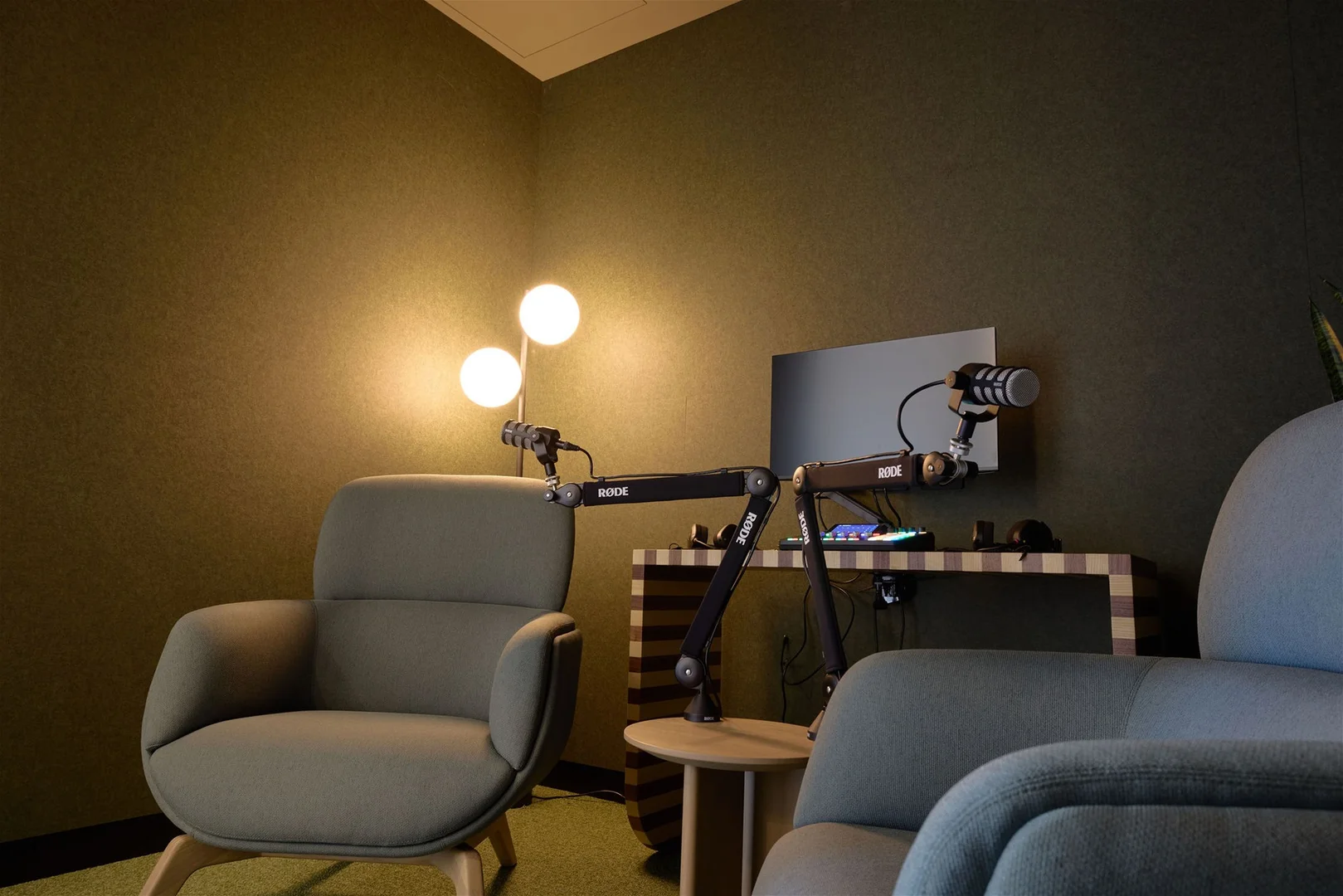 Additional image 31 of 1903/205 Normanby Road, Southbank VIC 3006