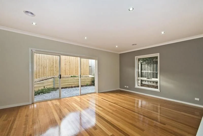 Additional image 4 of 2/17 Burns Court, Heidelberg Heights VIC 3081