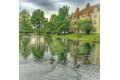 Additional image 2 of 100 Winchester Pl, Fairview Heights, IL, 62208
