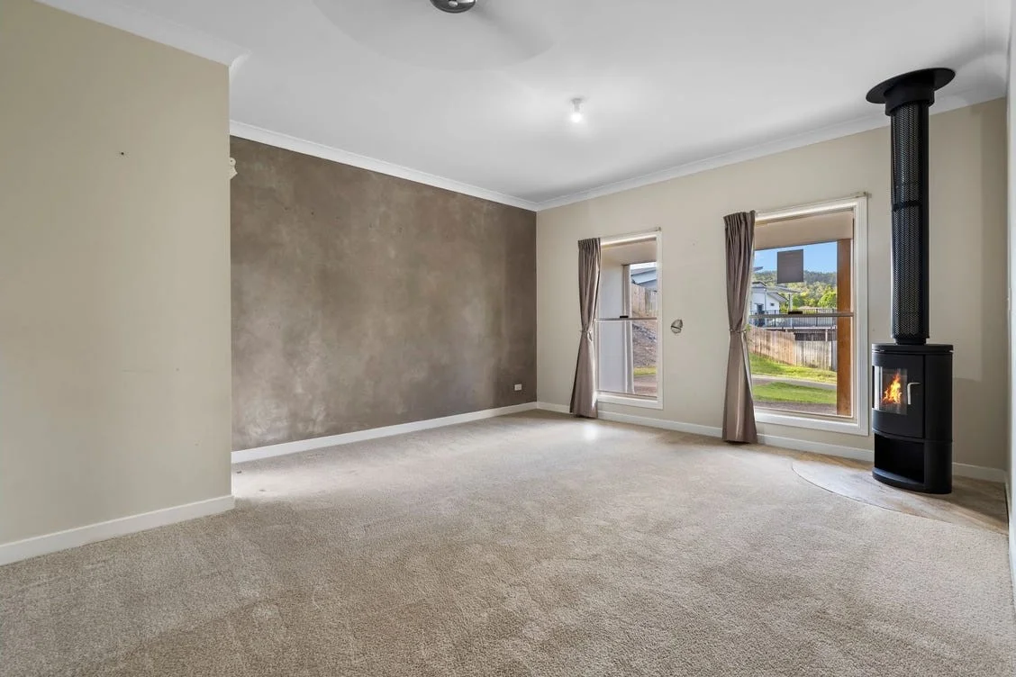 Additional image 7 of 37 Barrington Street, Upper Coomera QLD 4209