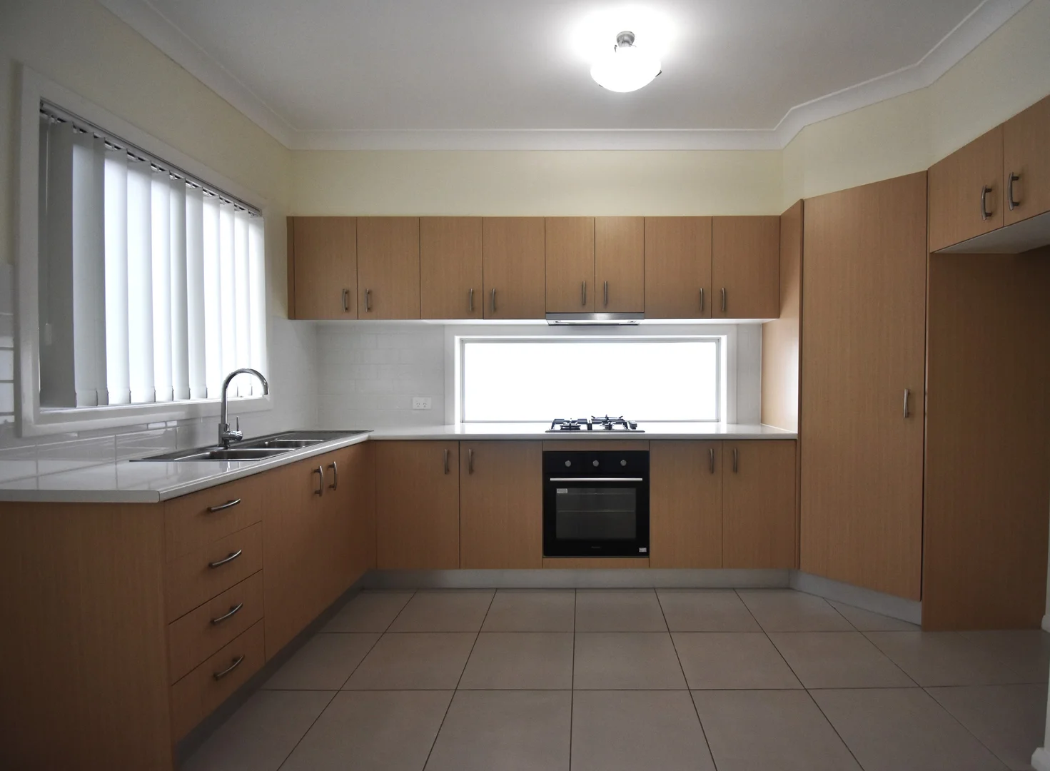 Additional image 3 of 30a Chelmsford Avenue, Botany NSW 2019