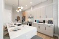 Additional image 13 of 801 S Western Ave Unit 1262785P, Chicago, IL, 60612