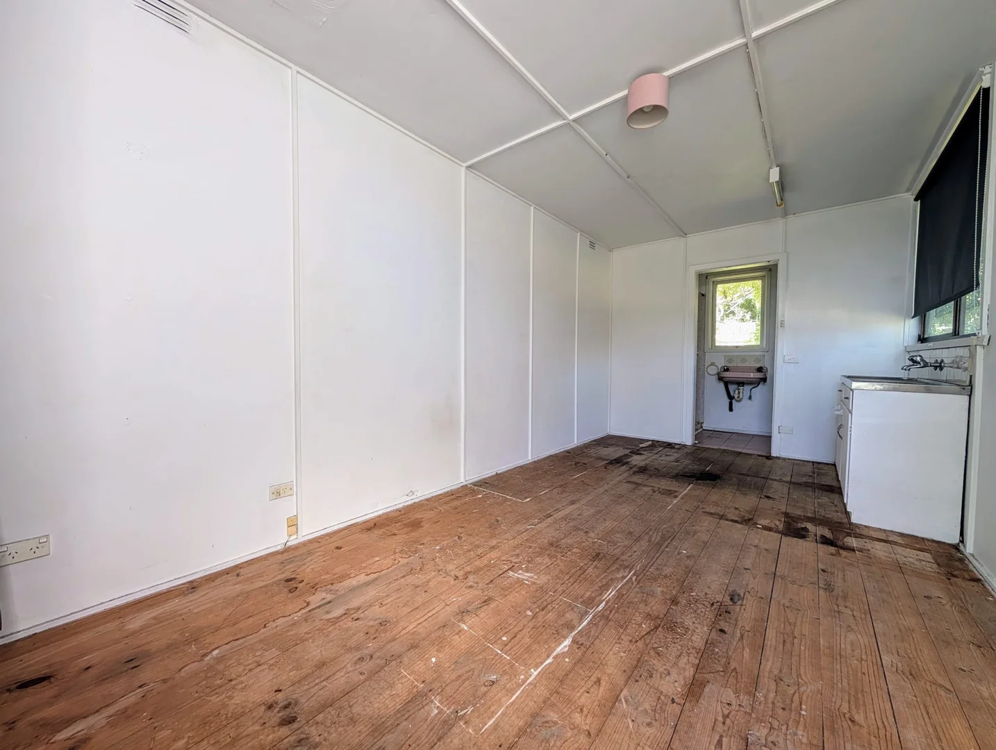 Additional image 12 of 8 Verner Avenue, Frankston VIC 3199