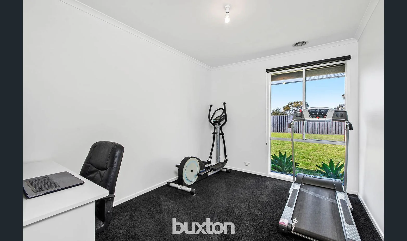 Additional image 9 of 9 Aitken Court, St Albans Park VIC 3219