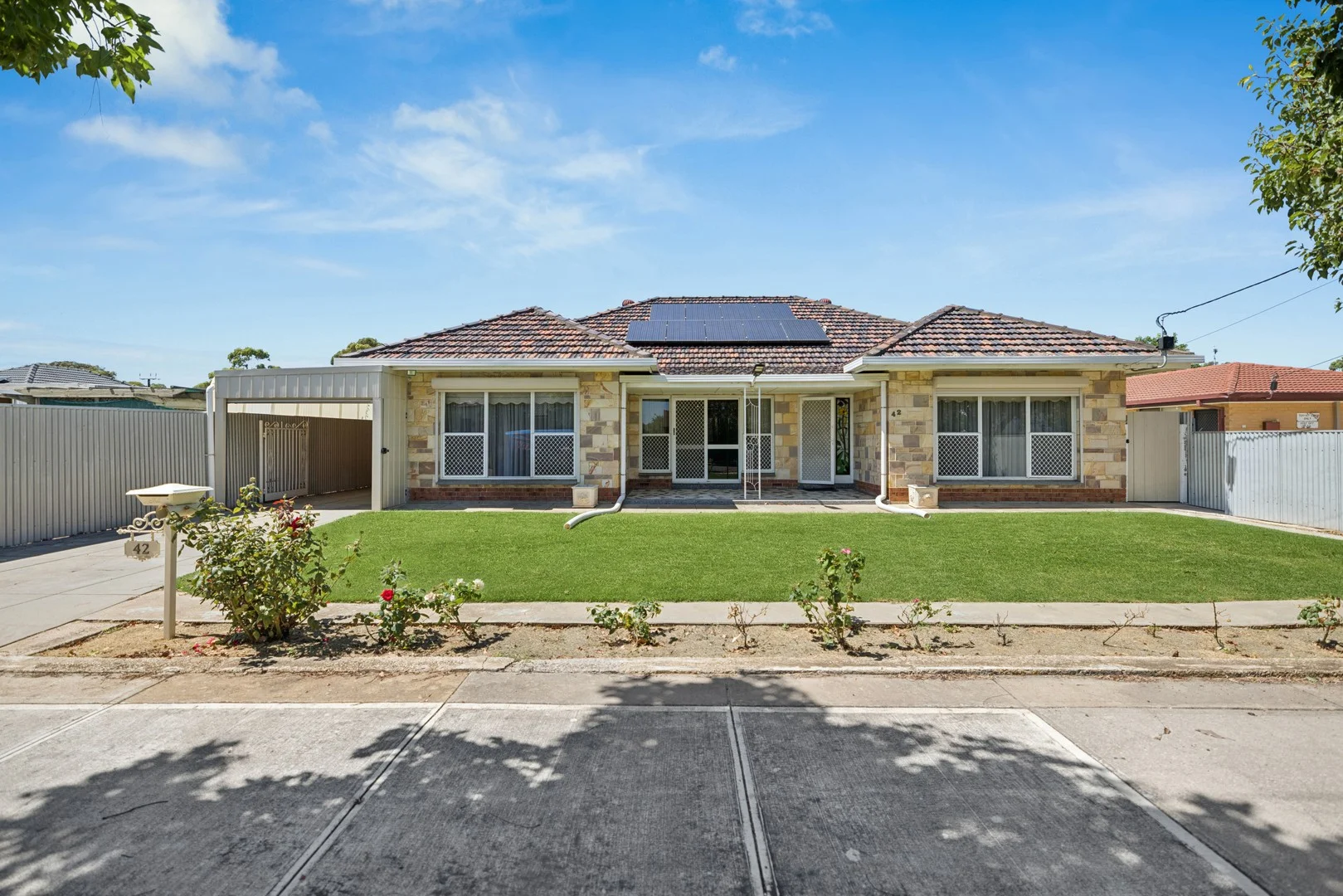 Additional image 11 of 42 Orkney Street, Ferryden Park SA 5010