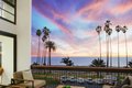 Additional image 42 of 1025 Ocean Ave, Santa Monica, CA, 90403