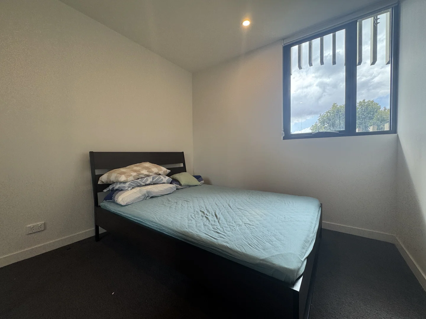Additional image 4 of 202/138 Camberwell Road, Hawthorn East VIC 3123