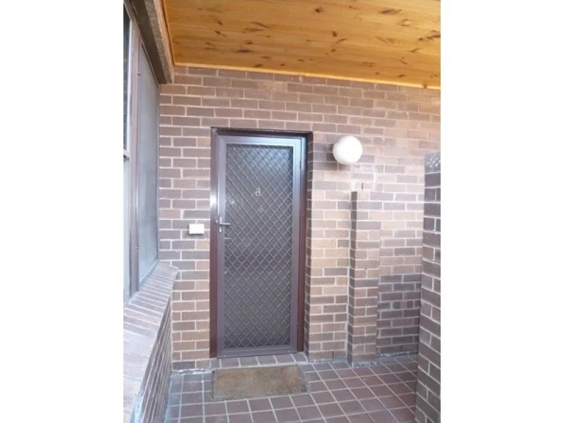 Additional image 13 of 8/118 Russell Street, Bathurst NSW 2795