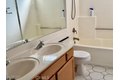 Additional image 26 of 44128 Fine Cir, Lancaster, CA, 93536