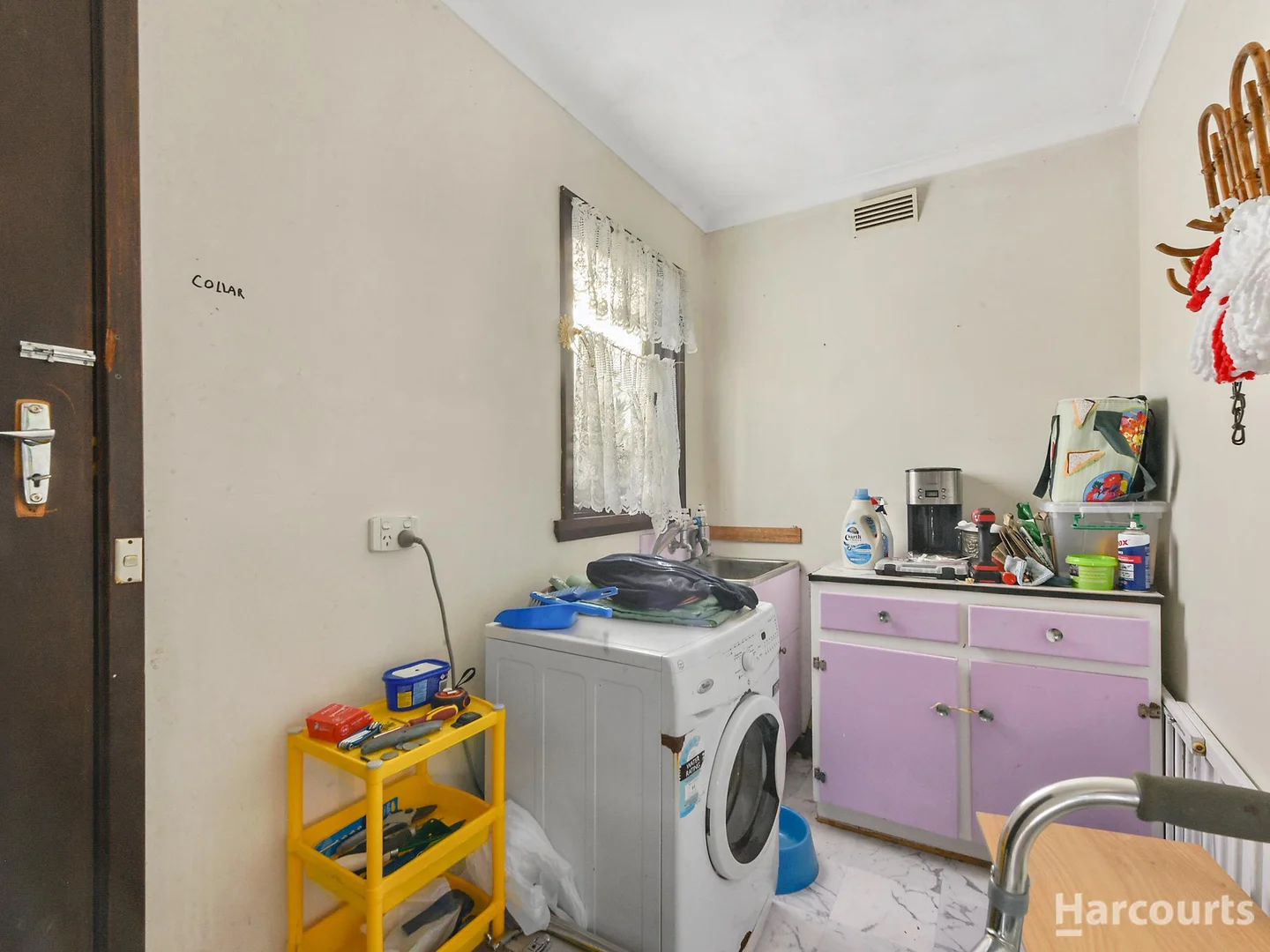 Additional image 11 of 5 Anderson Avenue, George Town TAS 7253