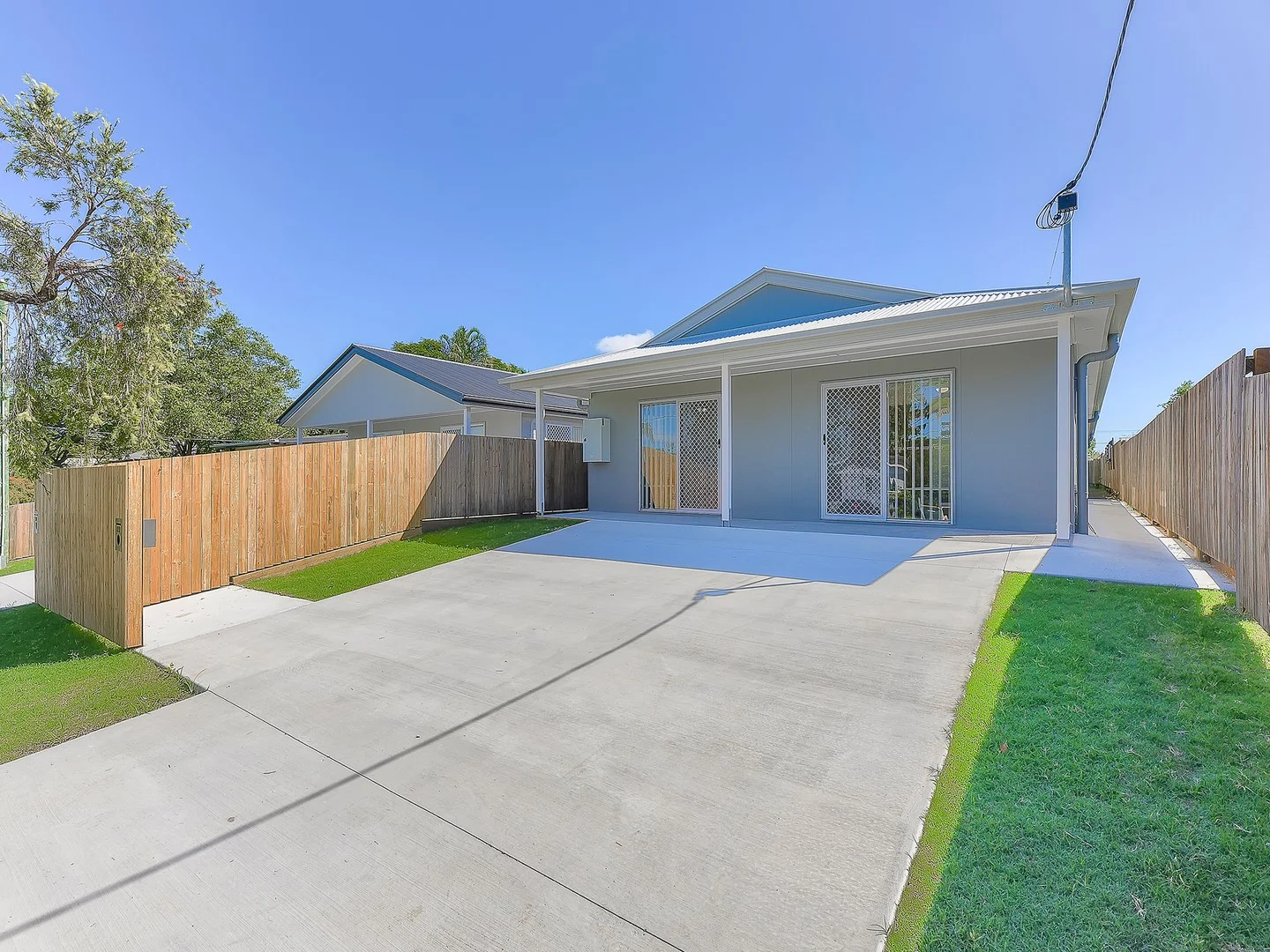 89 Ducie Street, Darra QLD 4076