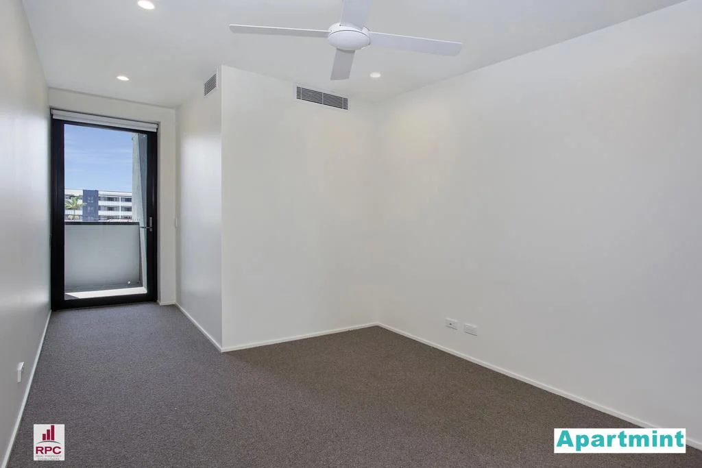 Additional image 11 of 313/36 Anglesey Street, Kangaroo Point QLD 4169