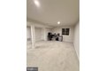 Additional image 24 of 14705 Ring House Rd, Brandywine, MD, 20613