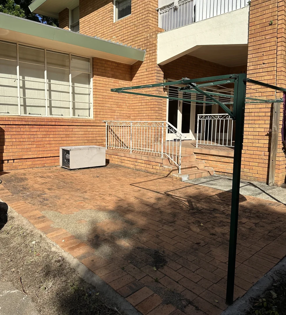 Additional image 3 of 2/1 Lake Street, North Parramatta NSW 2151